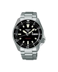 Men's Watch Automatic Seiko 5 Sports SRPL85K1
