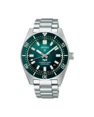 Automatic men's watch Seiko Prospex sea SPB501J1