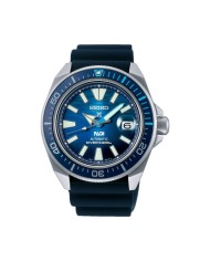 Automatic men's watch Seiko Prospex sea srpj93k1