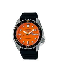 Automatic men's watch Seiko 5 SPORTS SKX SERIES SRPL89K1