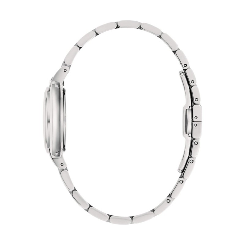 Quartz women's watch Bulova RUBAIYAT 96L338