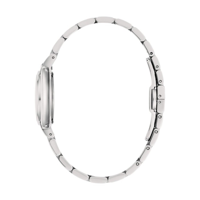 Quartz women's watch Bulova RUBAIYAT 96L338