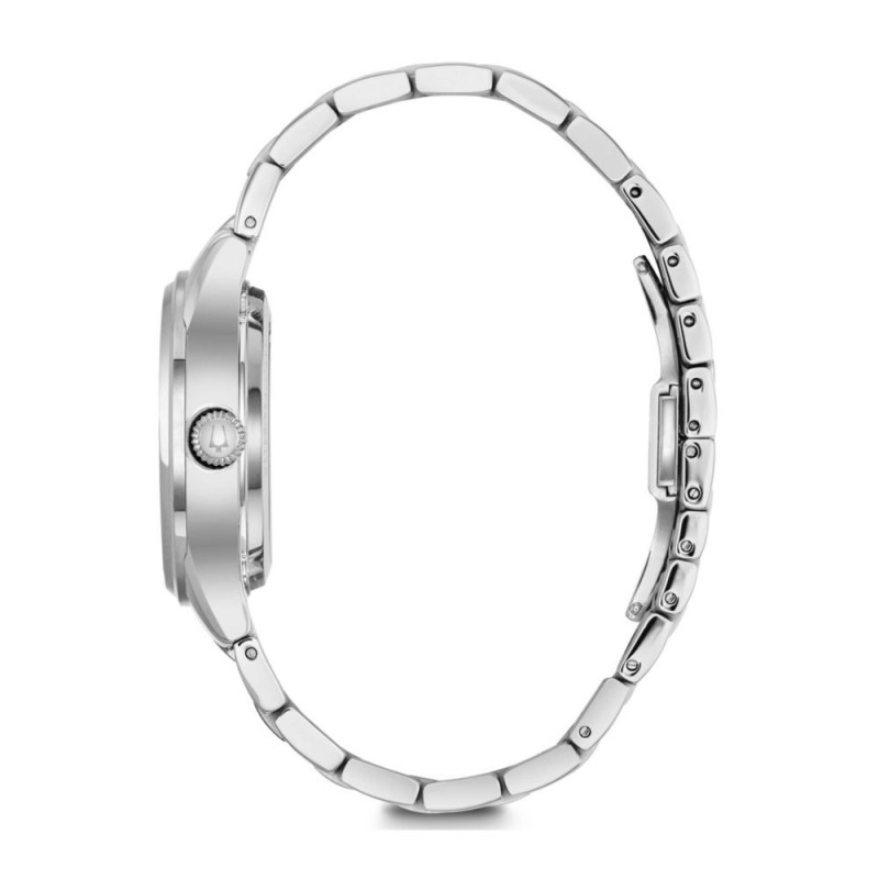 Orologio da donna automatico Bulova Sutton Lady 96P181