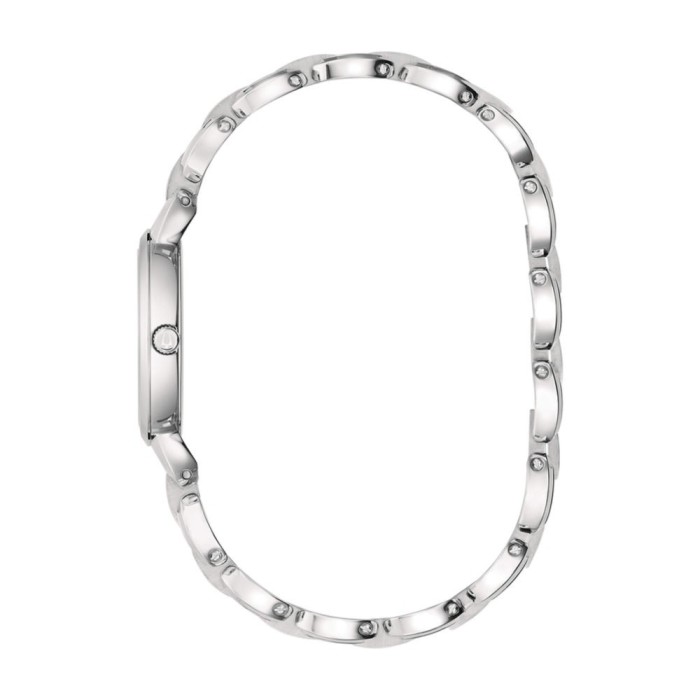 Quartz women's watch Bulova Classic Diamonds 96p230