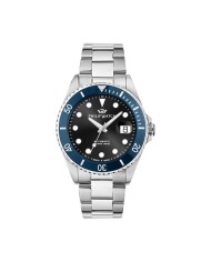 Automatic men's watch Philip Watch Caribe Diving R8223597117