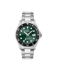 Automatic men's watch Philip Watch Caribe Diving R8223597118