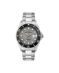 Orologio da uomo automatico Philip Watch Caribe Diving R8223597119