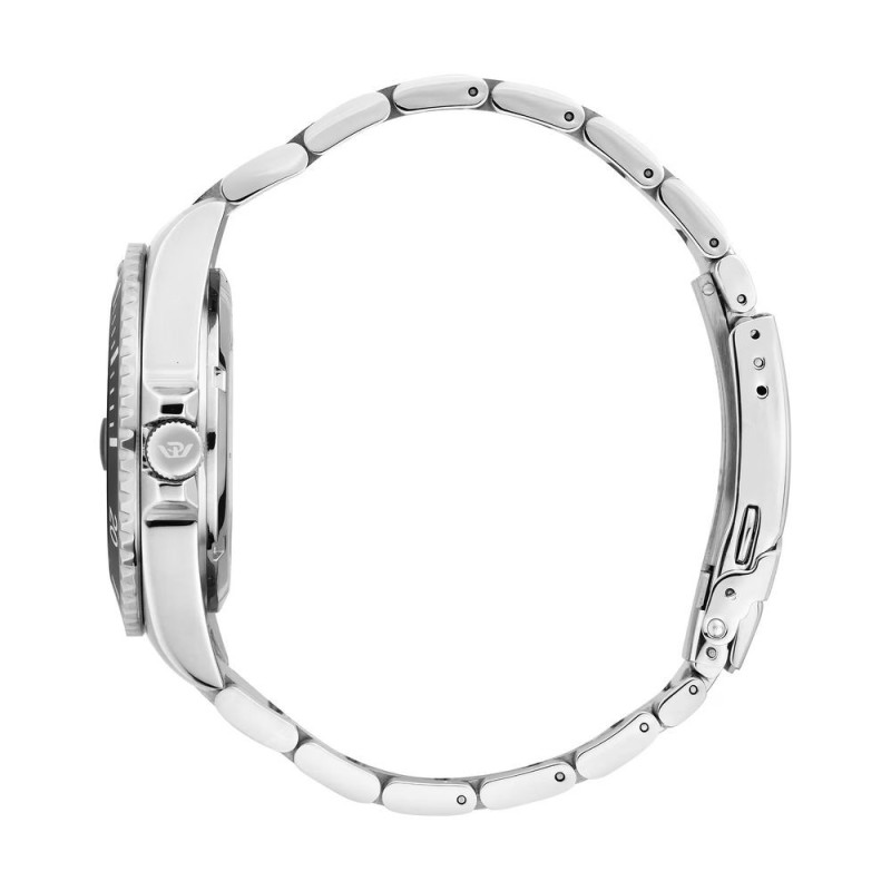 Automatic men's watch Philip Watch Caribe Diving R8223597119