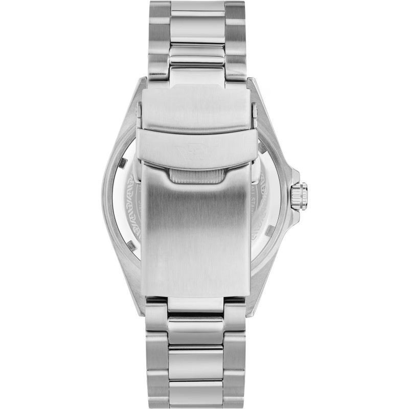 Orologio da uomo automatico Philip Watch Caribe Diving R8223597119