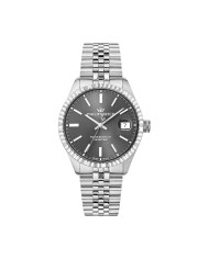 Orologio da uomo al quarzo Philip Watch Caribe Urban R8223597123