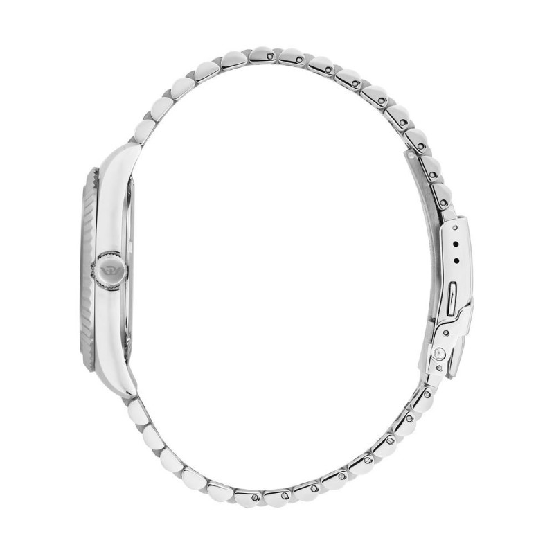 Quartz men's watch Philip Watch Caribe Urban R8223597123