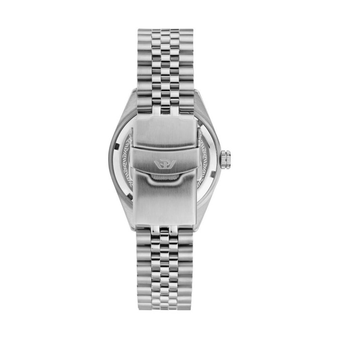 Orologio da uomo al quarzo Philip Watch Caribe Urban R8223597123