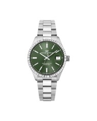 Orologio da uomo al quarzo Philip Watch Caribe Urban R8253597125