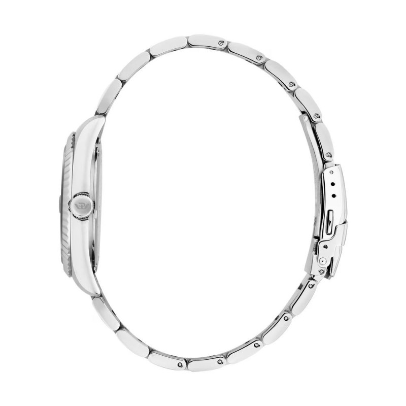 Orologio da uomo al quarzo Philip Watch Caribe Urban R8253597125