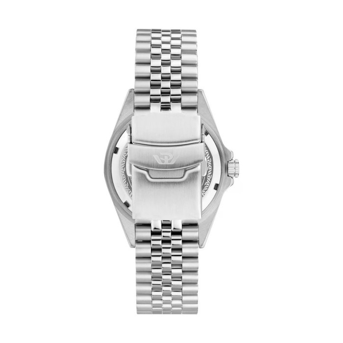 Quartz men's watch Philip Watch Caribe Sport R8253597126