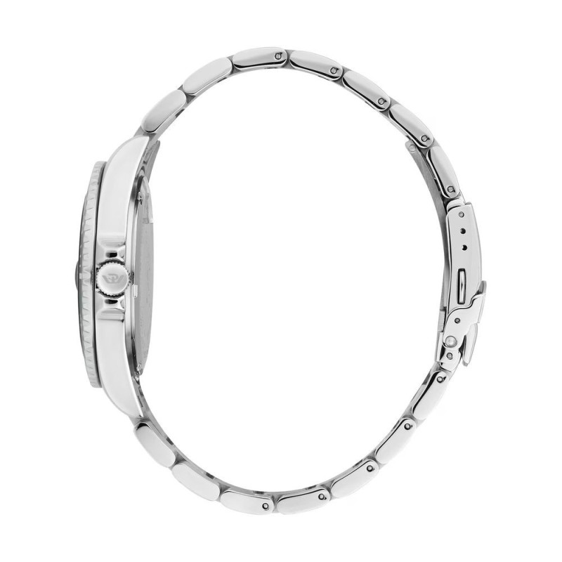 Orologio da uomo al quarzo Philip Watch caribe Sport R8253597128