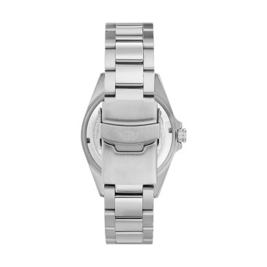 Quartz men's watch Philip Watch Caribe Sport R8253597128