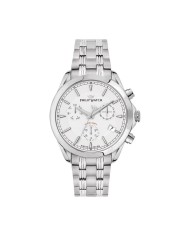 Quartz men's chronograph Philip Watch Blaze R8273995027