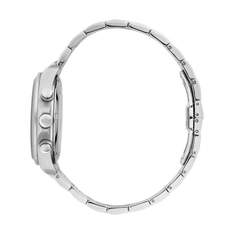 Quartz men's chronograph Philip Watch Blaze R8273995027