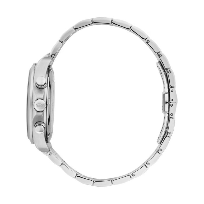 Quartz men's chronograph Philip Watch Blaze R8273995027