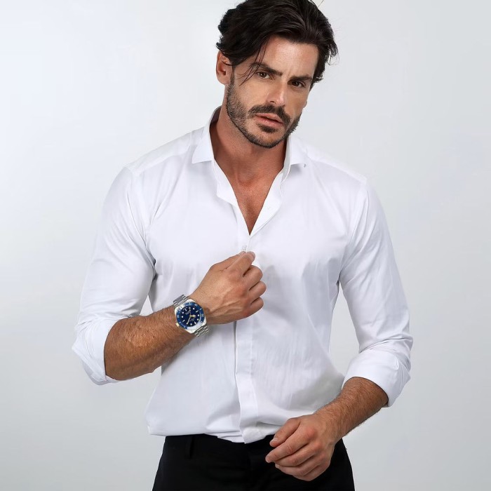 Automatic men's watch Philip Watch Caribe Diving R8223597031