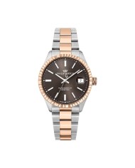 Orologio da uomo al quarzo Philip Watch Caribe Urban R8253597124