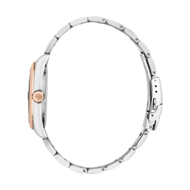 Quartz men's watch Philip Watch Caribe Urban R8253597124