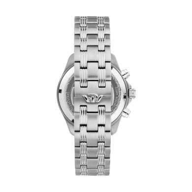 Quartz men's chronograph Philip Watch Blaze R8273995028