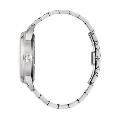 Orologio da uomo automatico Bulova Sutton 96B424