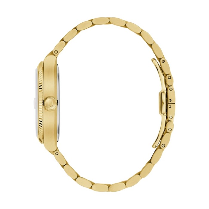 Orologio da uomo al quarzo Bulova Super Seville 97B237