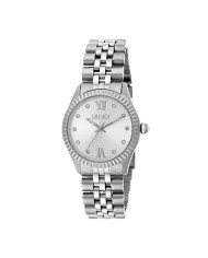 Women's quartz watch Liu Jo Luxury Tiny TLJ1133