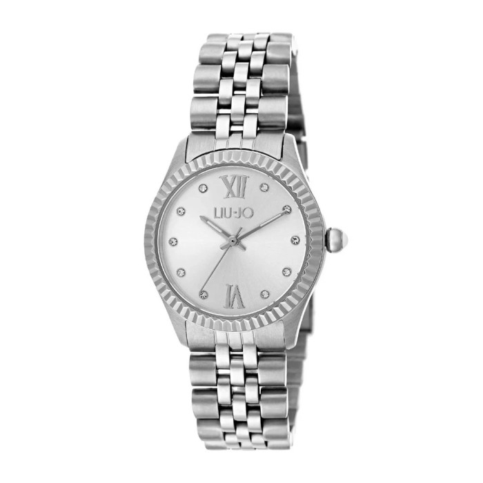 Women's quartz watch Liu Jo Luxury Tiny TLJ1133