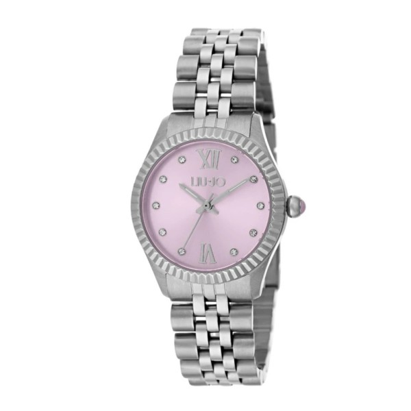 Orologio da donna Liu Jo Luxury Tiny TLJ1135