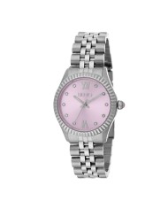 Women's watch Liu Jo Luxury Tiny TLJ1135