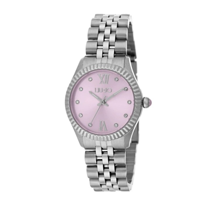 Orologio da donna Liu Jo Luxury Tiny TLJ1135