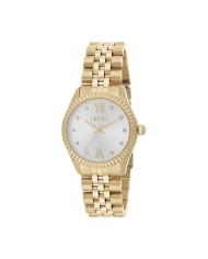 Women's quartz watch Liu Jo Luxury Tiny TLJ1137