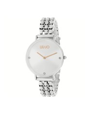 Liu Jo Framework TLJ1385 women's quartz watch