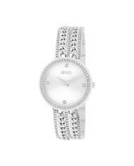 Liu Jo Chains TLJ1830 women's quartz watch