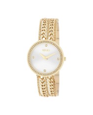 Liu Jo Chains TLJ1832 women's quartz watch