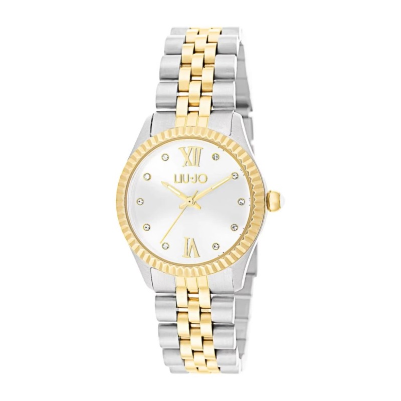 Liu Jo Tiny TLJ1979 women's quartz watch