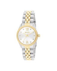 Orologio da donna al quarzo Liu Jo Tiny TLJ1979