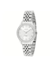 Liu Jo Deluxe TLJ2252 ladies' quartz watch