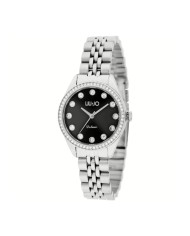 Liu Jo Deluxe TLJ2253 ladies' quartz watch