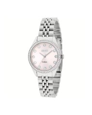 Orologio da donna al quarzo Liu Jo Deluxe TLJ2254