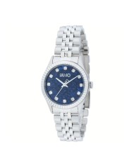 Liu Jo Tiny TLJ2313 women's quartz watch