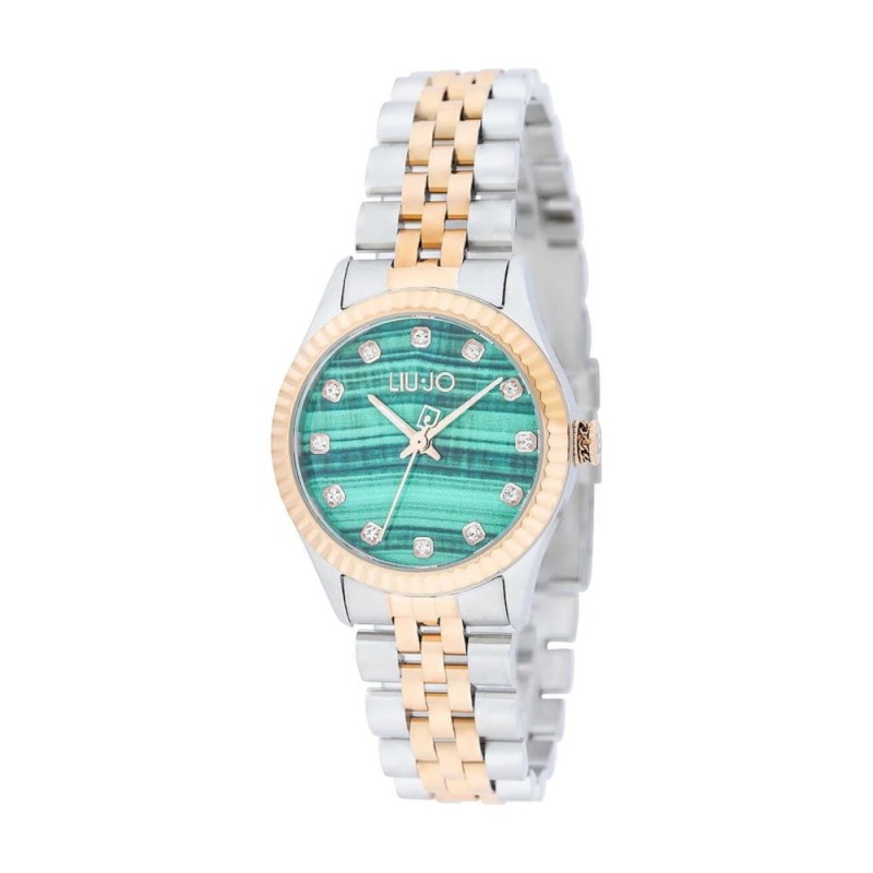 Liu Jo Tiny TLJ2315 women's quartz watch