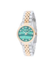 Orologio da donna al quarzo Liu Jo Tiny TLJ2315