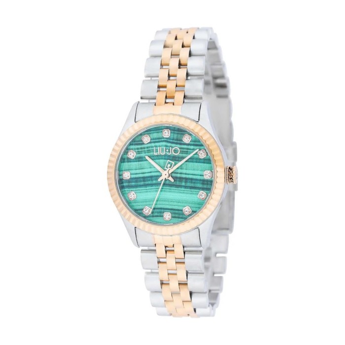 Liu Jo Tiny TLJ2315 women's quartz watch