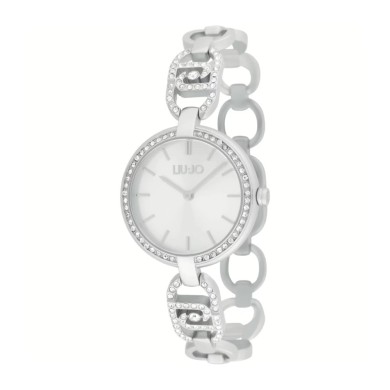 Orologio da donna al quarzo Liu Jo Glare TLJ2349