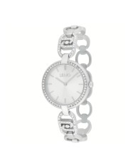 Liu Jo Glare TLJ2349 women's quartz watch